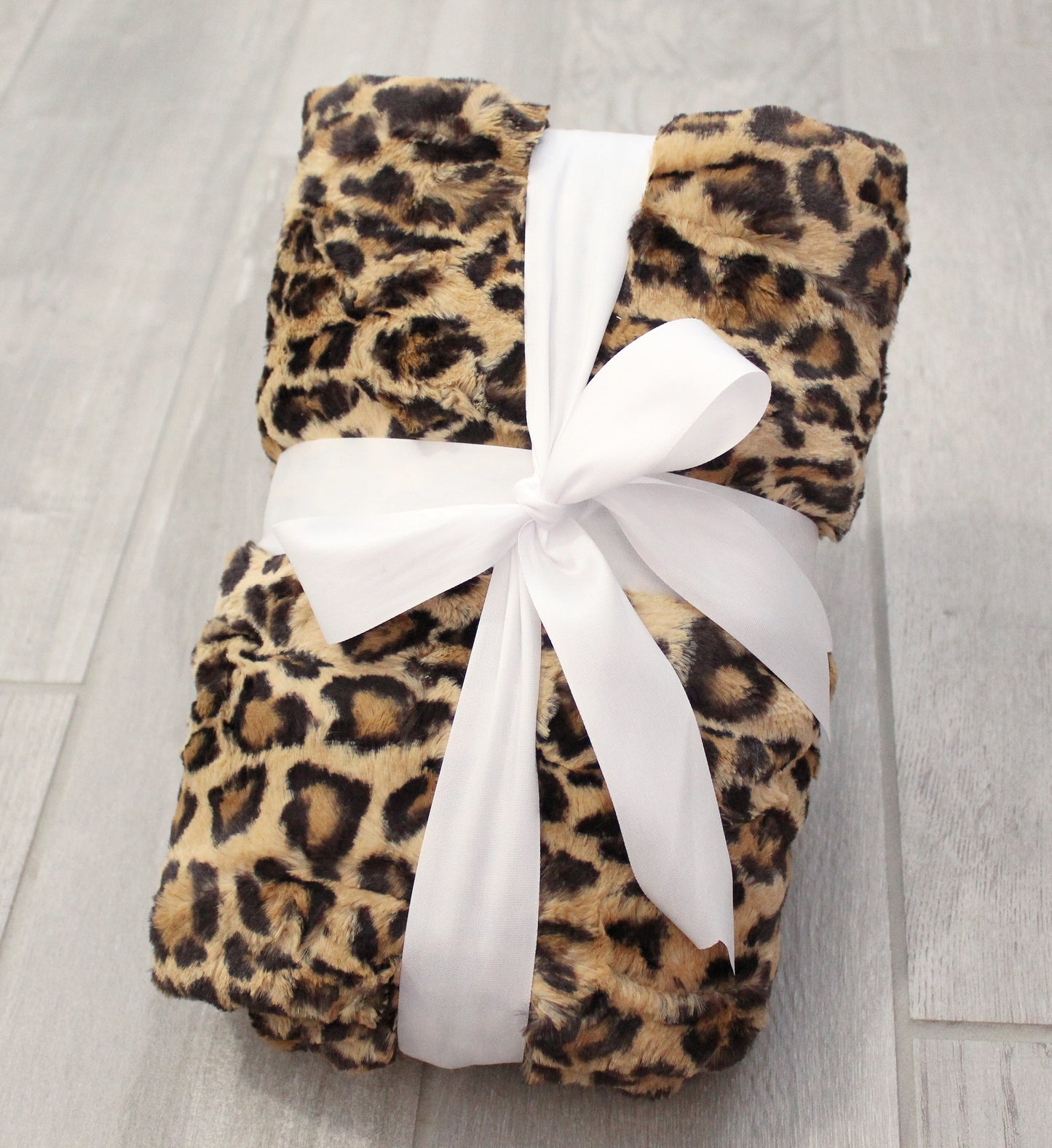 Gift Wrap