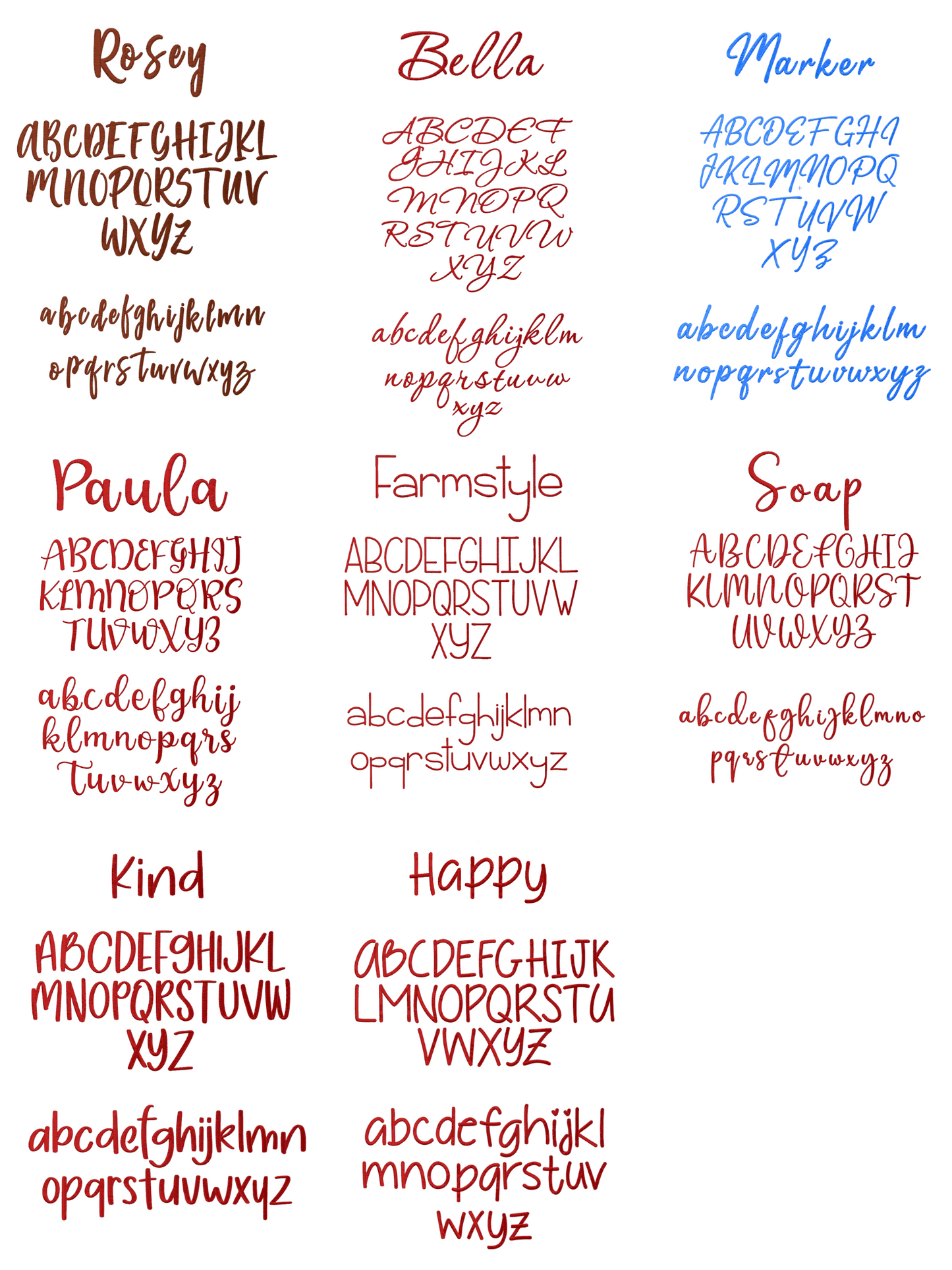 Gray Embossed Paw Minky Pet Blanket - Personalized