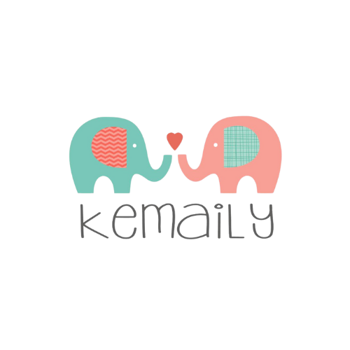 Kemaily