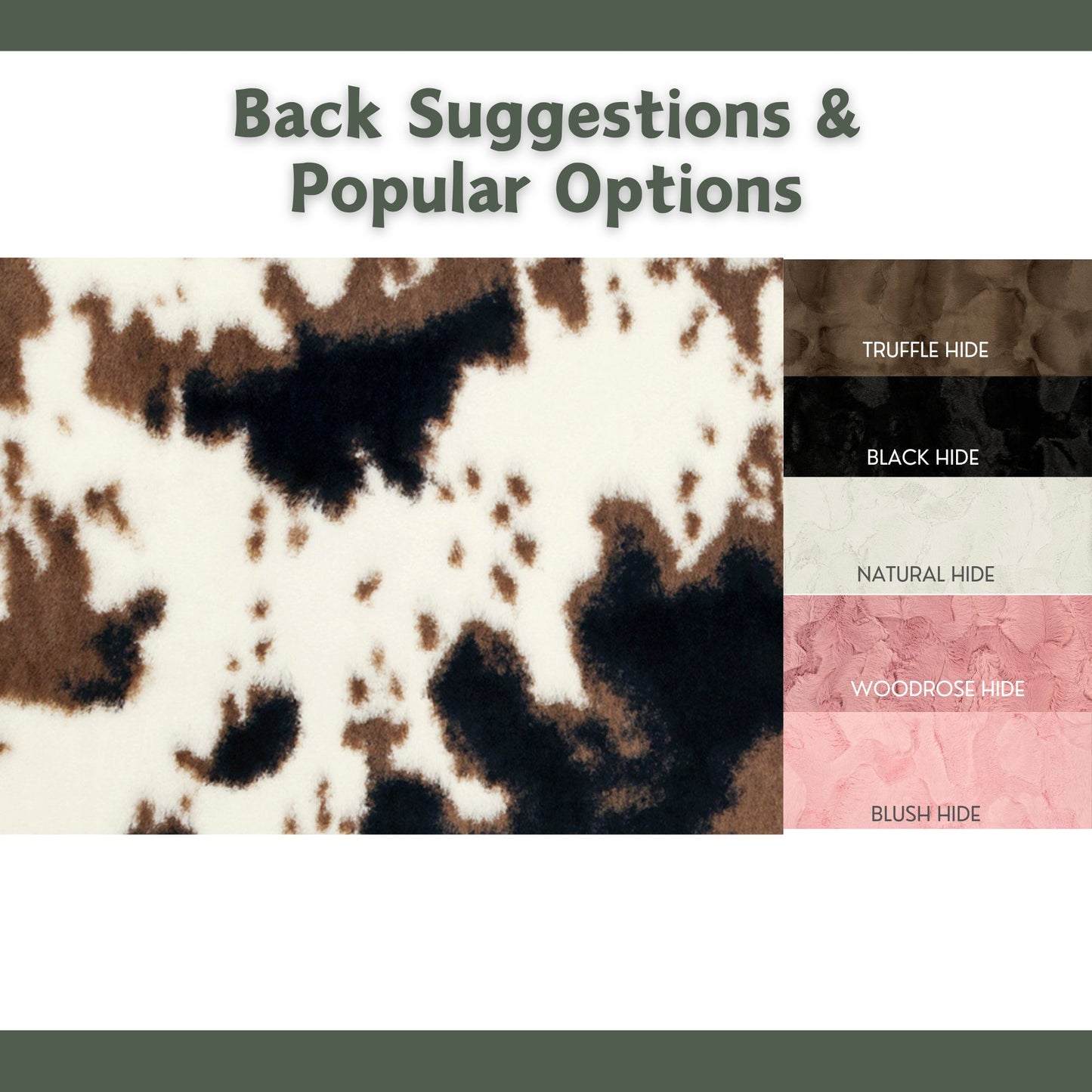 Mudpie Pony Adult Minky Blanket | Luxury Western Horse Throw Blanket | Ultra Soft Plush Couch Blanket
