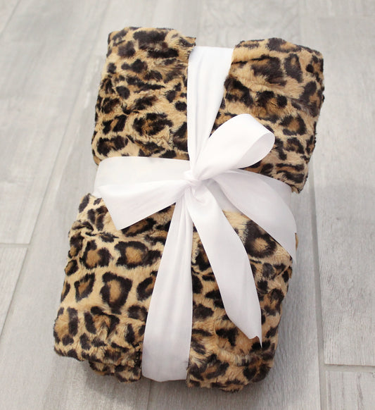 Gift Wrap